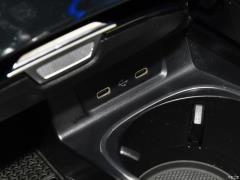 2021 S 500 L 4MATIC 2021 S 500 L 4MATIC Фото 200 из 532