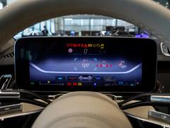 2021 S 400 L Люкс 2021 S 400 L Luxury Фото 44 из 532