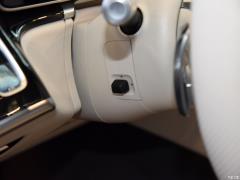 2021 S 450 L 4MATIC 2021 S 450 L 4MATIC Фото 12 из 532