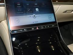 2021 S 400 L Люкс 2021 S 400 L Luxury Фото 117 из 532