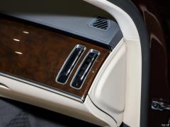 2021 S 400 L Люкс 2021 S 400 L Luxury Фото 125 из 532