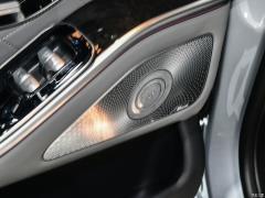 2021 S 500 L 4MATIC 2021 S 500 L 4MATIC Фото 409 из 532