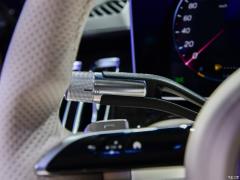 2021 S 500 L 4MATIC 2021 S 500 L 4MATIC Фото 182 из 532
