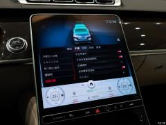 2021 S 400 L Люкс 2021 S 400 L Luxury Фото 91 из 532