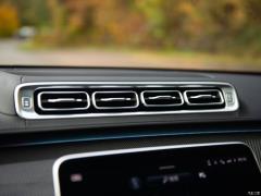 2021 S 500 4MATIC 2021 S 500 4MATIC Фото 144 из 532
