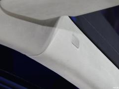 2021 S 500 L 4MATIC 2021 S 500 L 4MATIC Фото 463 из 532