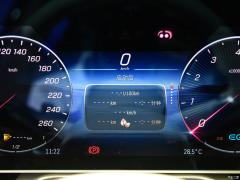 2021 S 500 L 4MATIC 2021 S 500 L 4MATIC Фото 176 из 532