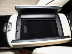 2021 S 400 L Люкс 2021 S 400 L Luxury Фото 288 из 532