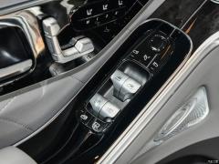 2021 S 500 L 4MATIC 2021 S 500 L 4MATIC Фото 400 из 532