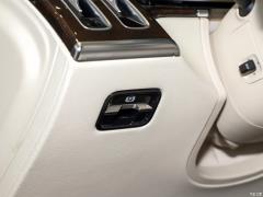 2021 S 400 L Люкс 2021 S 400 L Luxury Фото 30 из 532