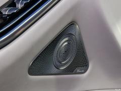 2021 S 500 L 4MATIC 2021 S 500 L 4MATIC Фото 457 из 532