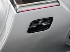 2021 S 500 L 4MATIC 2021 S 500 L 4MATIC Фото 215 из 532