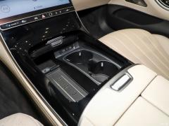 2021 S 400 L Люкс 2021 S 400 L Luxury Фото 119 из 532