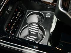 2021 S 500 L 4MATIC 2021 S 500 L 4MATIC Фото 419 из 532