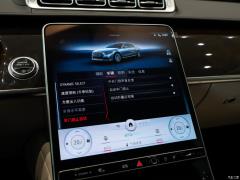 2021 S 400 L Люкс 2021 S 400 L Luxury Фото 88 из 532