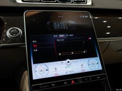 2021 S 400 L Люкс 2021 S 400 L Luxury Фото 83 из 532