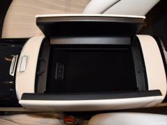 2021 S 450 L 4MATIC 2021 S 450 L 4MATIC Фото 253 из 532