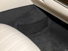 2021 S 400 L Люкс 2021 S 400 L Luxury Фото 335 из 532