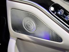 2021 S 500 L 4MATIC 2021 S 500 L 4MATIC Фото 511 из 532