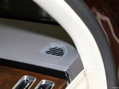 2021 S 400 L Люкс 2021 S 400 L Luxury Фото 126 из 532