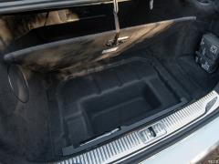2021 S 500 4MATIC 2021 S 500 4MATIC Фото 394 из 532