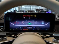 2021 S 400 L Люкс 2021 S 400 L Luxury Фото 42 из 532