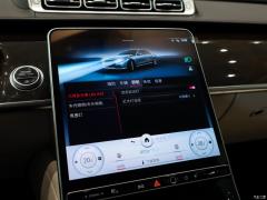2021 S 400 L Люкс 2021 S 400 L Luxury Фото 97 из 532