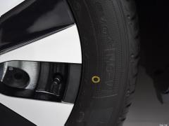 2021 2.0T Elite Edition 7-местный 2021 2.0T Elite Edition 7-seater Фото 39 из 118