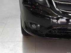 2021 2.0T Elite Edition 7-местный 2021 2.0T Elite Edition 7-seater Фото 26 из 118
