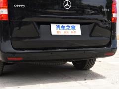 2021 2.0T Business Edition 7 мест 2021 2.0T Business Edition 7 Seats Фото 108 из 118