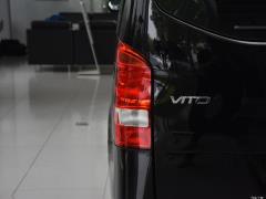 2021 2.0T Elite Edition 7-местный 2021 2.0T Elite Edition 7-seater Фото 52 из 118