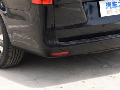 2021 2.0T Business Edition 7 мест 2021 2.0T Business Edition 7 Seats Фото 104 из 118