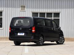 2021 2.0T Business Edition 7 мест 2021 2.0T Business Edition 7 Seats Фото 14 из 118