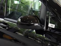 2021 2.0T Elite Edition 7-местный 2021 2.0T Elite Edition 7-seater Фото 22 из 118