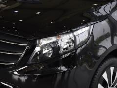 2021 2.0T Elite Edition 7-местный 2021 2.0T Elite Edition 7-seater Фото 31 из 118