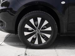 2021 2.0T Business Edition 7 мест 2021 2.0T Business Edition 7 Seats Фото 91 из 118