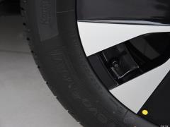 2021 2.0T Elite Edition 7-местный 2021 2.0T Elite Edition 7-seater Фото 48 из 118