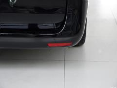2021 2.0T Elite Edition 7-местный 2021 2.0T Elite Edition 7-seater Фото 60 из 118