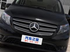 2021 2.0T Business Edition 7 мест 2021 2.0T Business Edition 7 Seats Фото 76 из 118