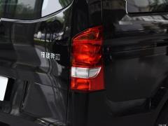 2021 2.0T Elite Edition 7-местный 2021 2.0T Elite Edition 7-seater Фото 61 из 118