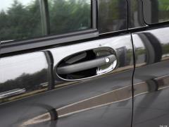 2021 2.0T Elite Edition 7-местный 2021 2.0T Elite Edition 7-seater Фото 42 из 118