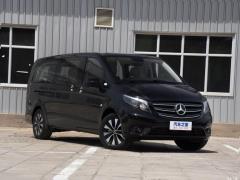 2021 2.0T Business Edition 7 мест 2021 2.0T Business Edition 7 Seats Фото 10 из 118