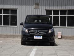 2021 2.0T Business Edition 7 мест 2021 2.0T Business Edition 7 Seats Фото 9 из 118