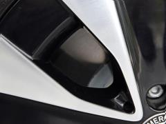 2021 2.0T Elite Edition 7-местный 2021 2.0T Elite Edition 7-seater Фото 40 из 118