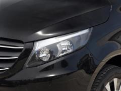 2021 2.0T Business Edition 7 мест 2021 2.0T Business Edition 7 Seats Фото 86 из 118