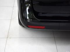 2021 2.0T Elite Edition 7-местный 2021 2.0T Elite Edition 7-seater Фото 53 из 118