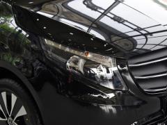 2021 2.0T Elite Edition 7-местный 2021 2.0T Elite Edition 7-seater Фото 23 из 118
