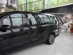 2021 2.0T Elite Edition 7-местный 2021 2.0T Elite Edition 7-seater Фото 41 из 118