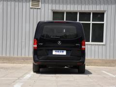 2021 2.0T Business Edition 7 мест 2021 2.0T Business Edition 7 Seats Фото 13 из 118