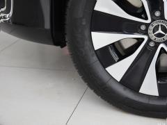 2021 2.0T Elite Edition 7-местный 2021 2.0T Elite Edition 7-seater Фото 37 из 118